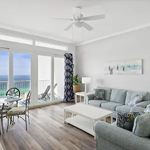  Holiday home Laketown Wharf #2011 By Nautical United States