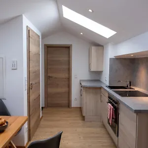 https://ferienwohnung-zum-wiesle.com-bavaria.com