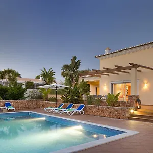  Villa Casa Dos Cedros Portugal