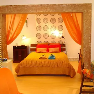  Appartement Vovo House 151