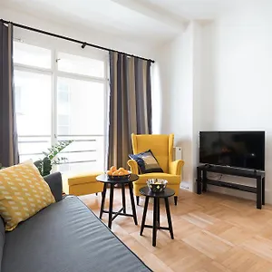 https://hanans-benedikt.praguehotelsweb.com