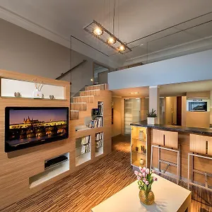 https://luxurious-old-town-apartment.praguehotelsweb.com