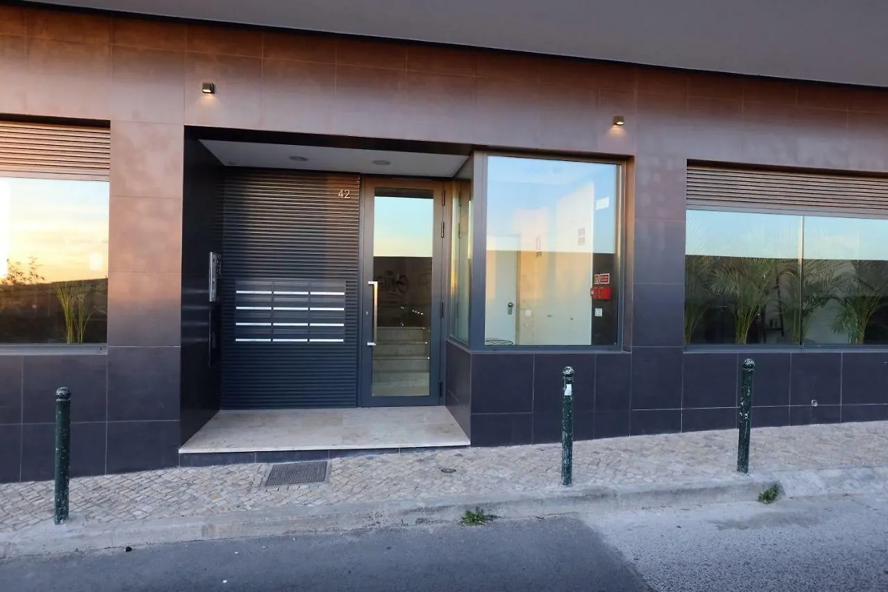 Luxury Graca Apartment The Most Amazing View Of Lisbon