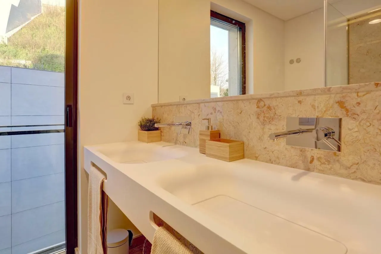 Luxury Graca Apartment The Most Amazing View Of Lisbon Portugal